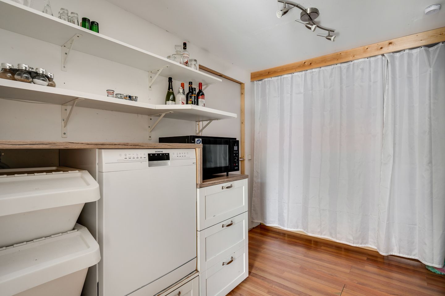 Foto 19 van Mariënschootstraat 29