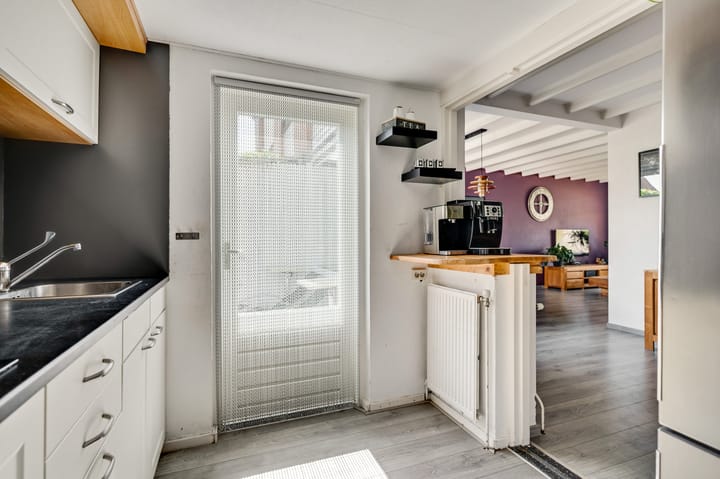 Foto 17 van Mariënschootstraat 29