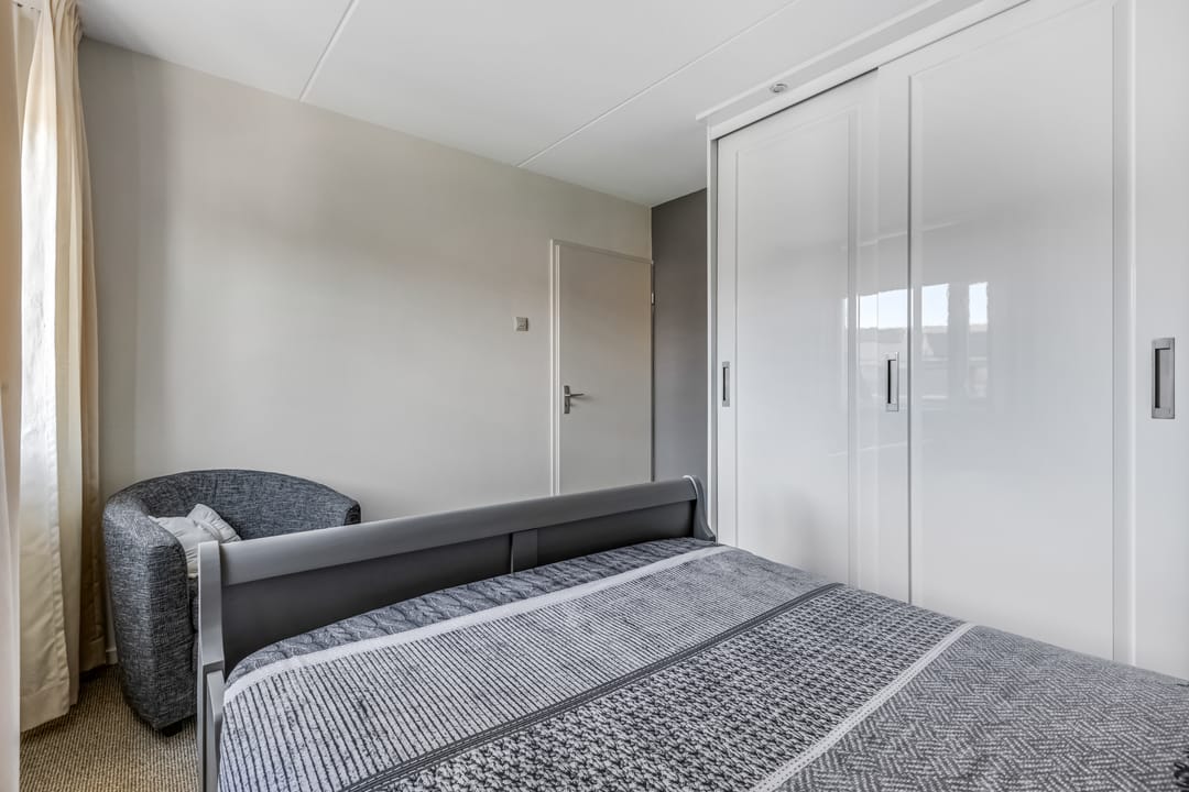 Foto 11 van Burgemeester H Spruytlaan 35