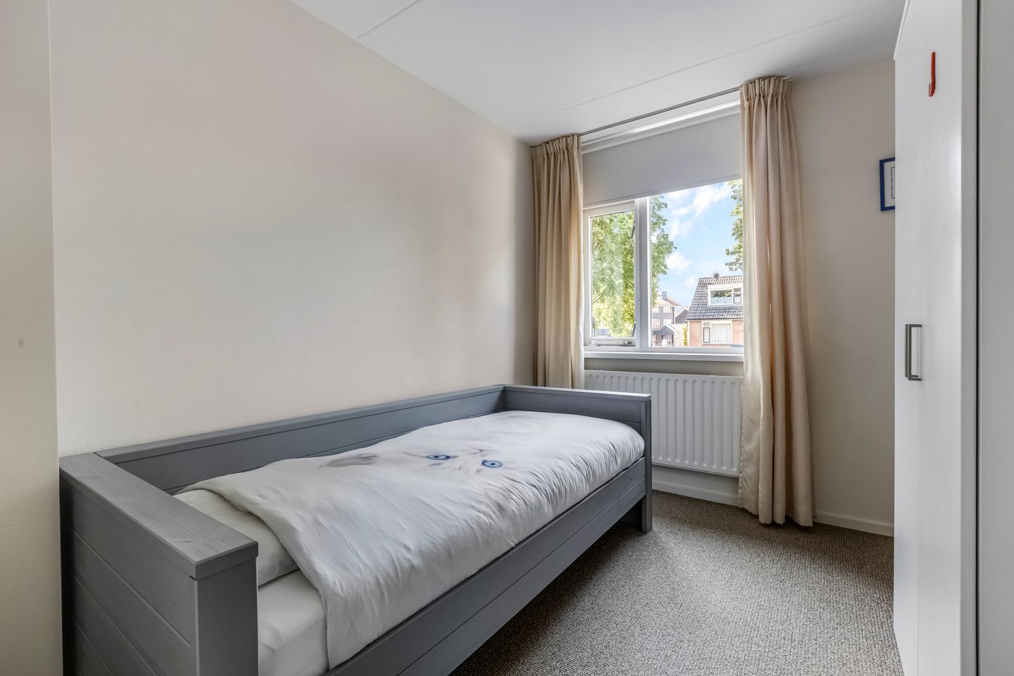 Foto 14 van Burgemeester H Spruytlaan 35