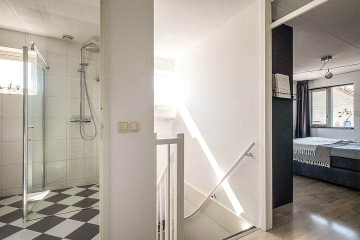 Foto 30 van Keizerskroon 46