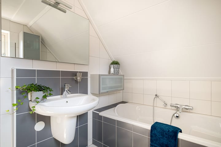 Foto 32 van Keizerskroon 46