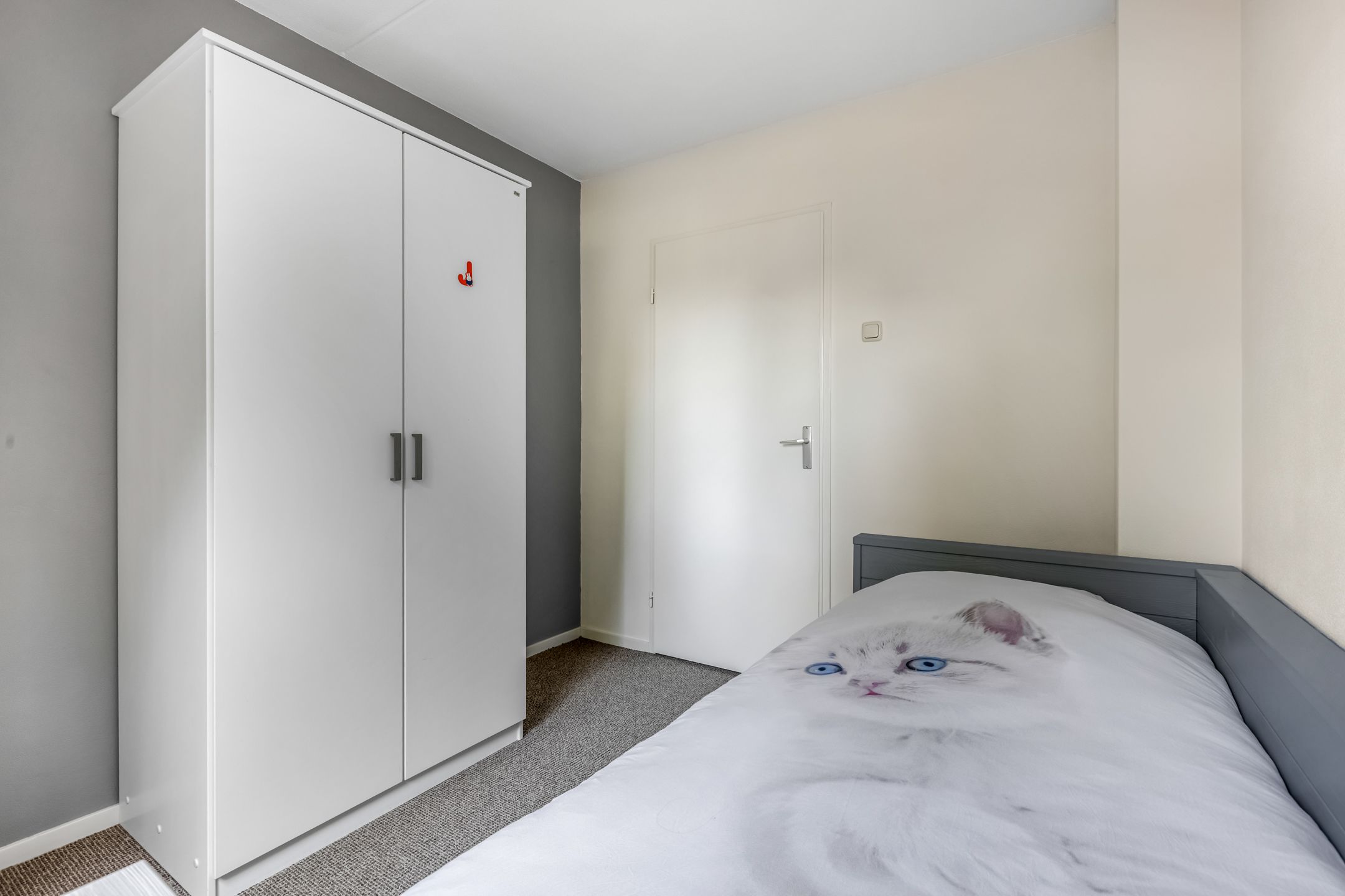 Foto 15 van Burgemeester H Spruytlaan 35