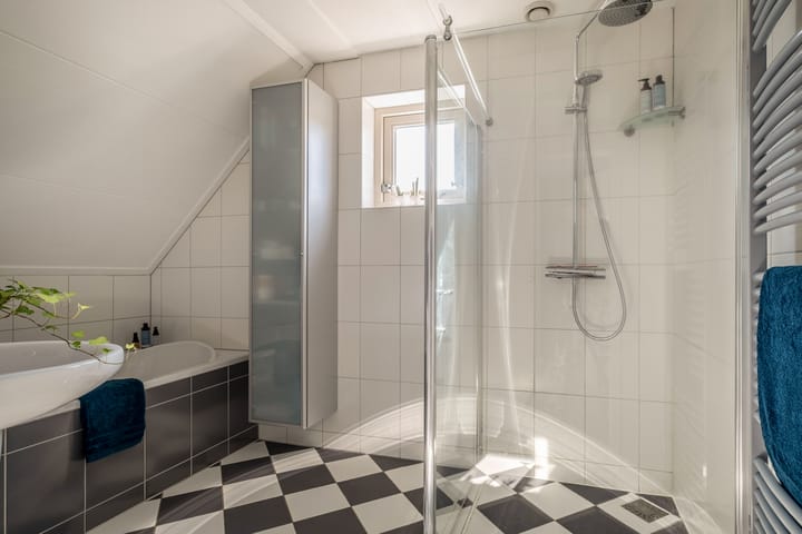 Foto 33 van Keizerskroon 46