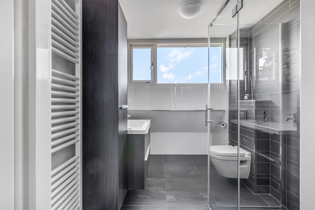 Foto 16 van Burgemeester H Spruytlaan 35