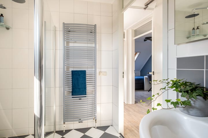 Foto 31 van Keizerskroon 46