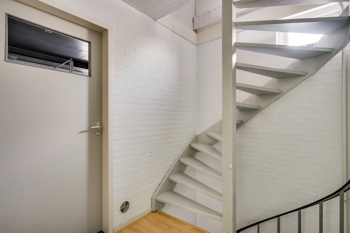 Foto 20 van Mariënschootstraat 29