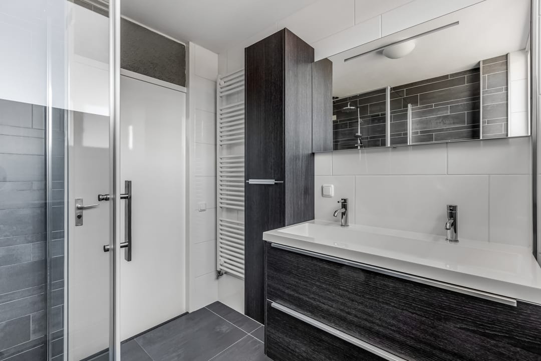 Foto 17 van Burgemeester H Spruytlaan 35