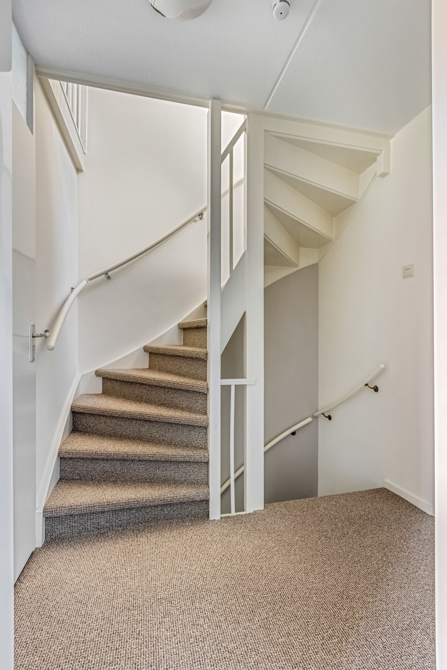 Foto 20 van Burgemeester H Spruytlaan 35