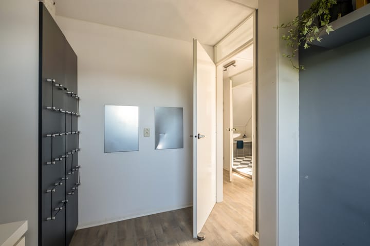 Foto 38 van Keizerskroon 46