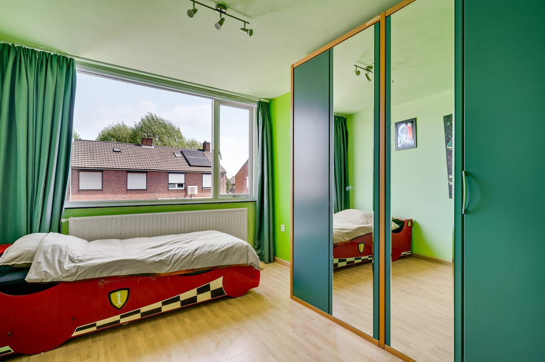 Foto 22 van Mariënschootstraat 29