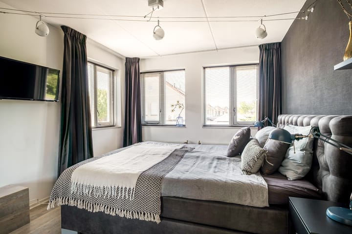 Foto 35 van Keizerskroon 46