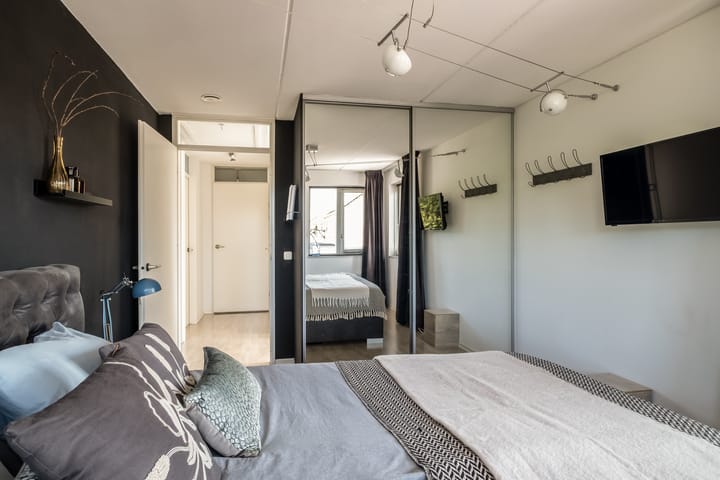 Foto 36 van Keizerskroon 46