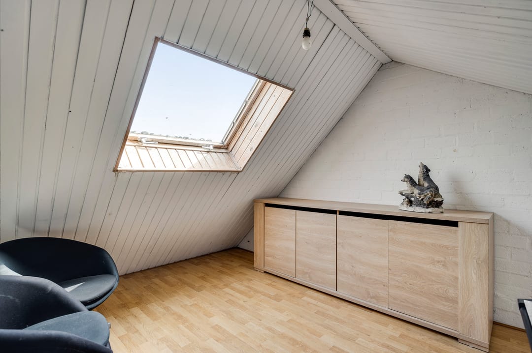 Foto 26 van Mariënschootstraat 29