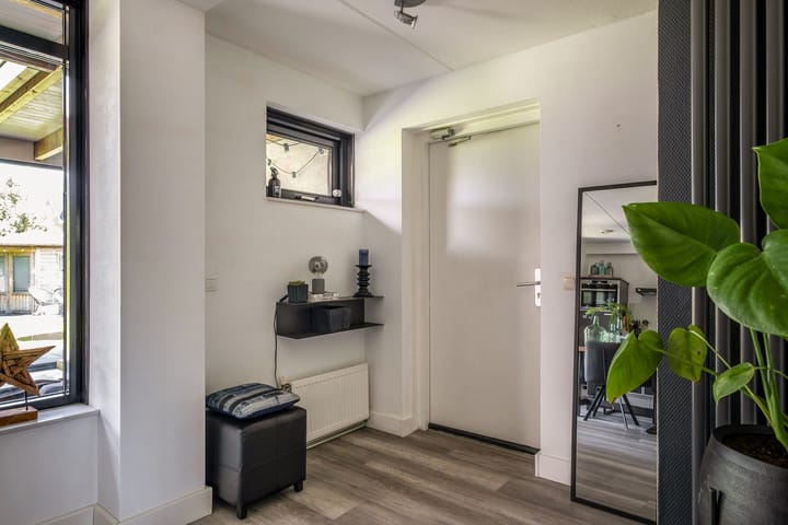 Foto 42 van Keizerskroon 46