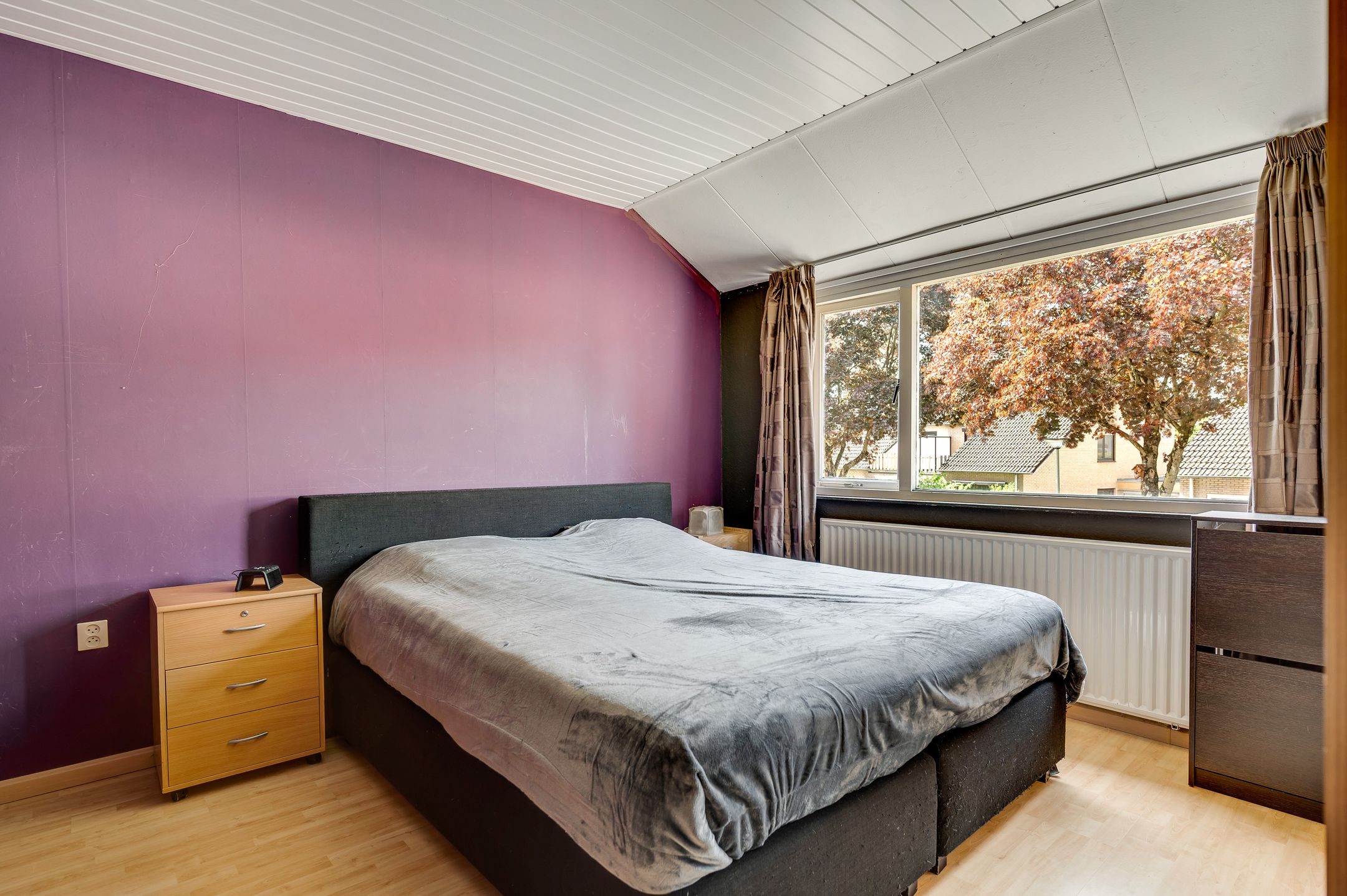 Foto 21 van Mariënschootstraat 29