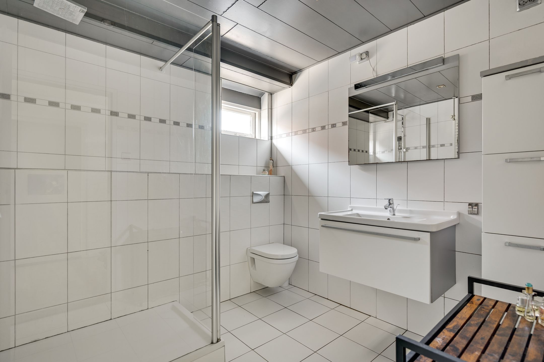 Foto 24 van Mariënschootstraat 29