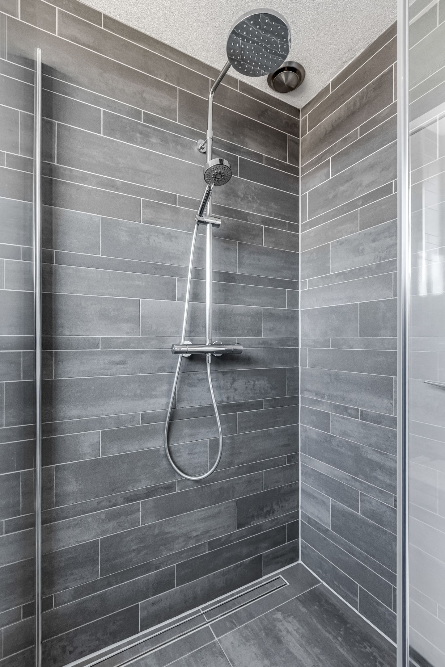 Foto 18 van Burgemeester H Spruytlaan 35