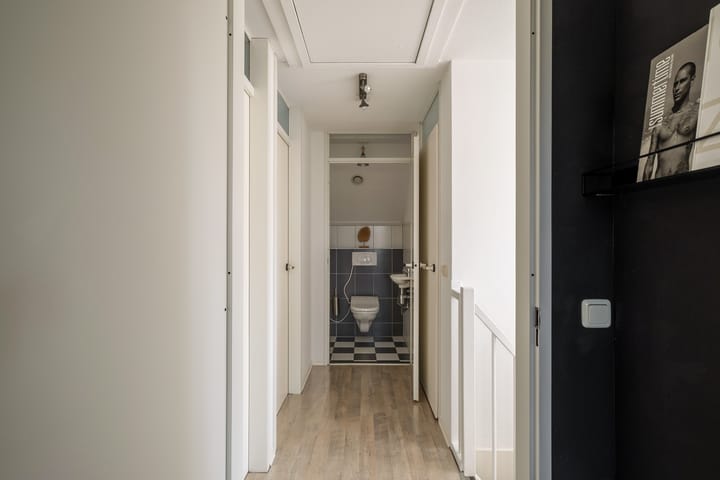 Foto 34 van Keizerskroon 46