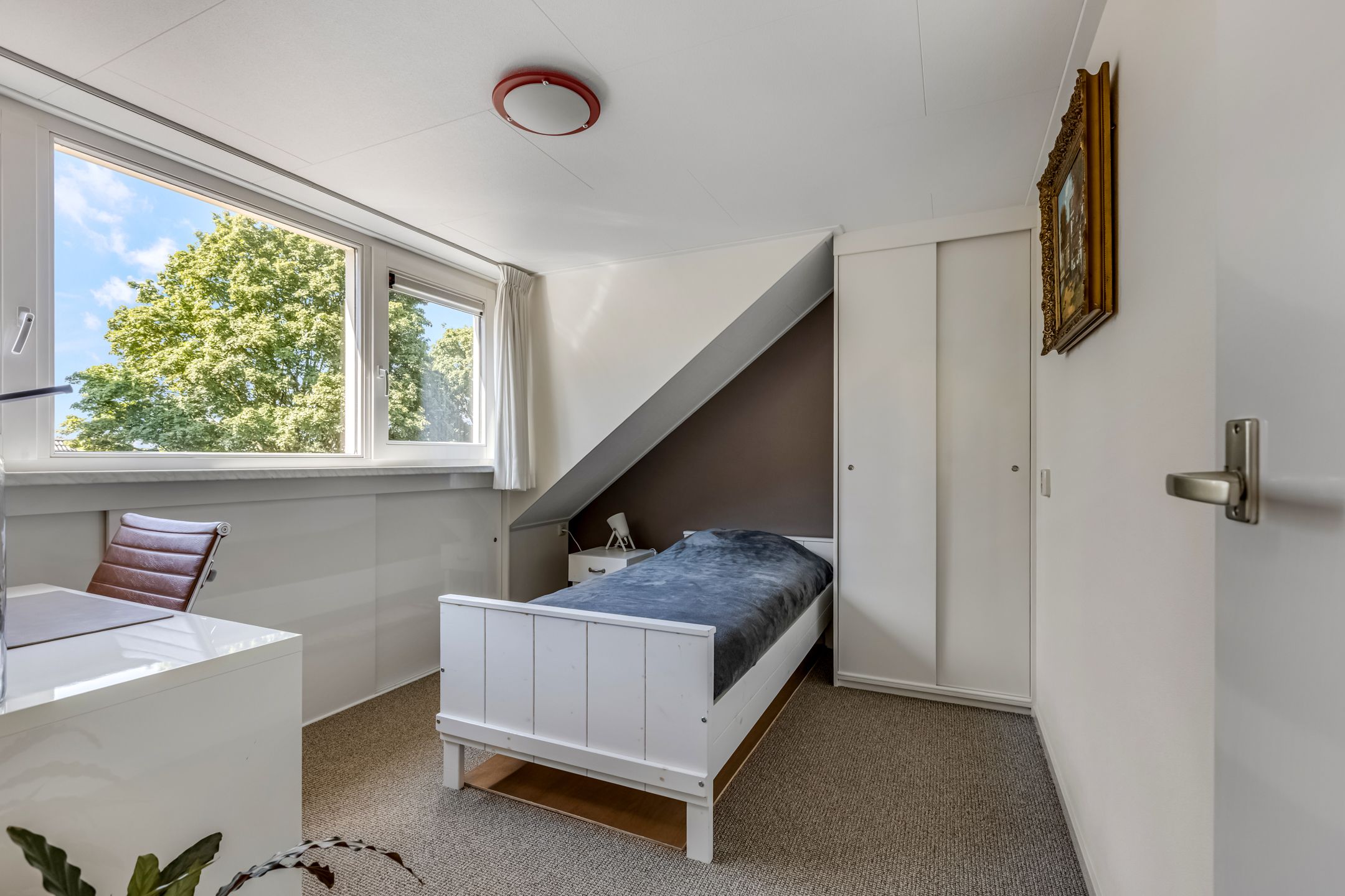 Foto 21 van Burgemeester H Spruytlaan 35