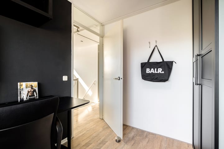 Foto 40 van Keizerskroon 46