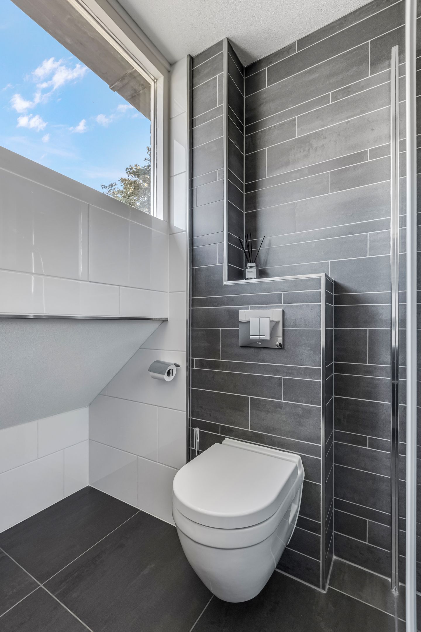 Foto 19 van Burgemeester H Spruytlaan 35