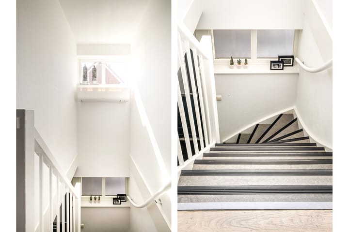 Foto 41 van Keizerskroon 46