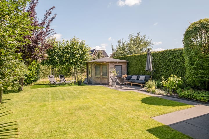 Foto 43 van Keizerskroon 46