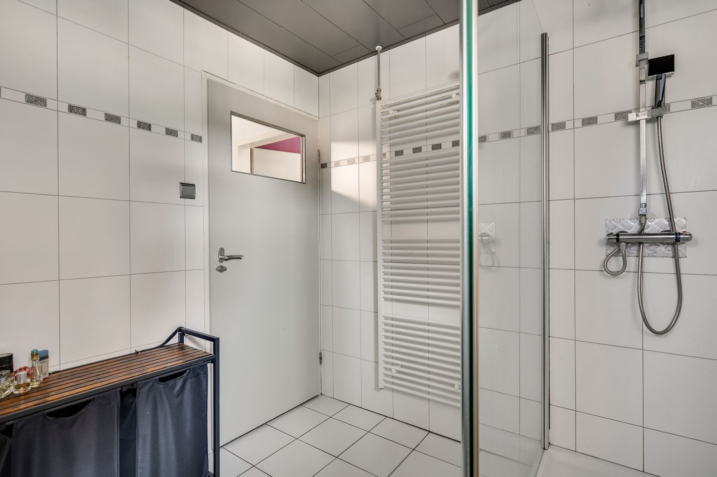 Foto 25 van Mariënschootstraat 29