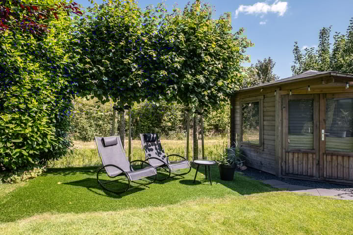 Foto 46 van Keizerskroon 46