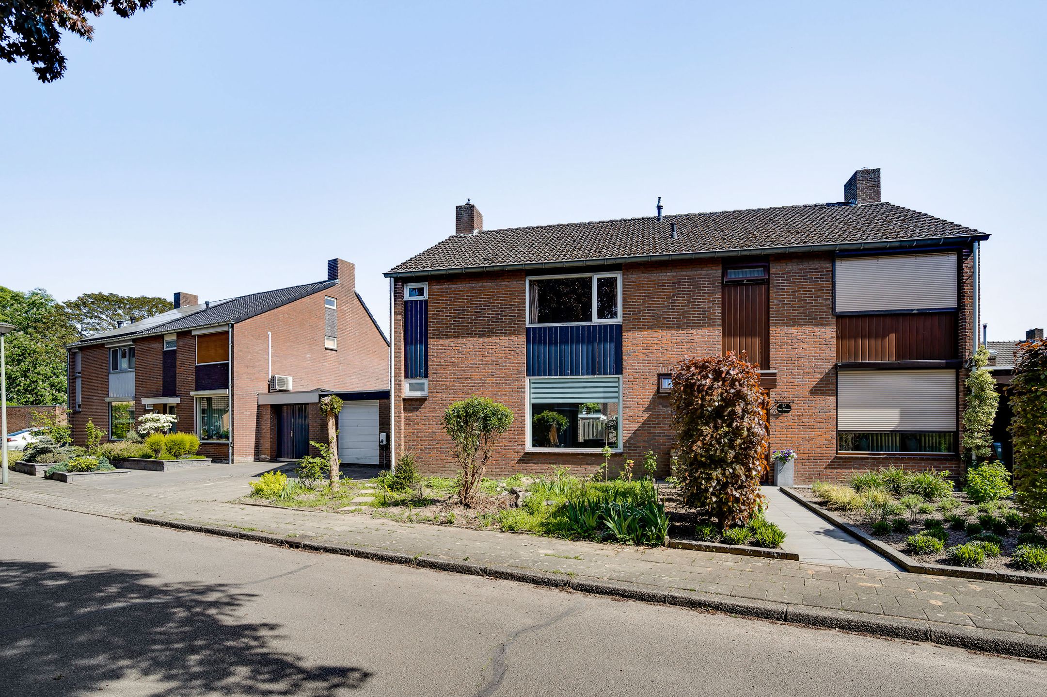 Foto 33 van Mariënschootstraat 29