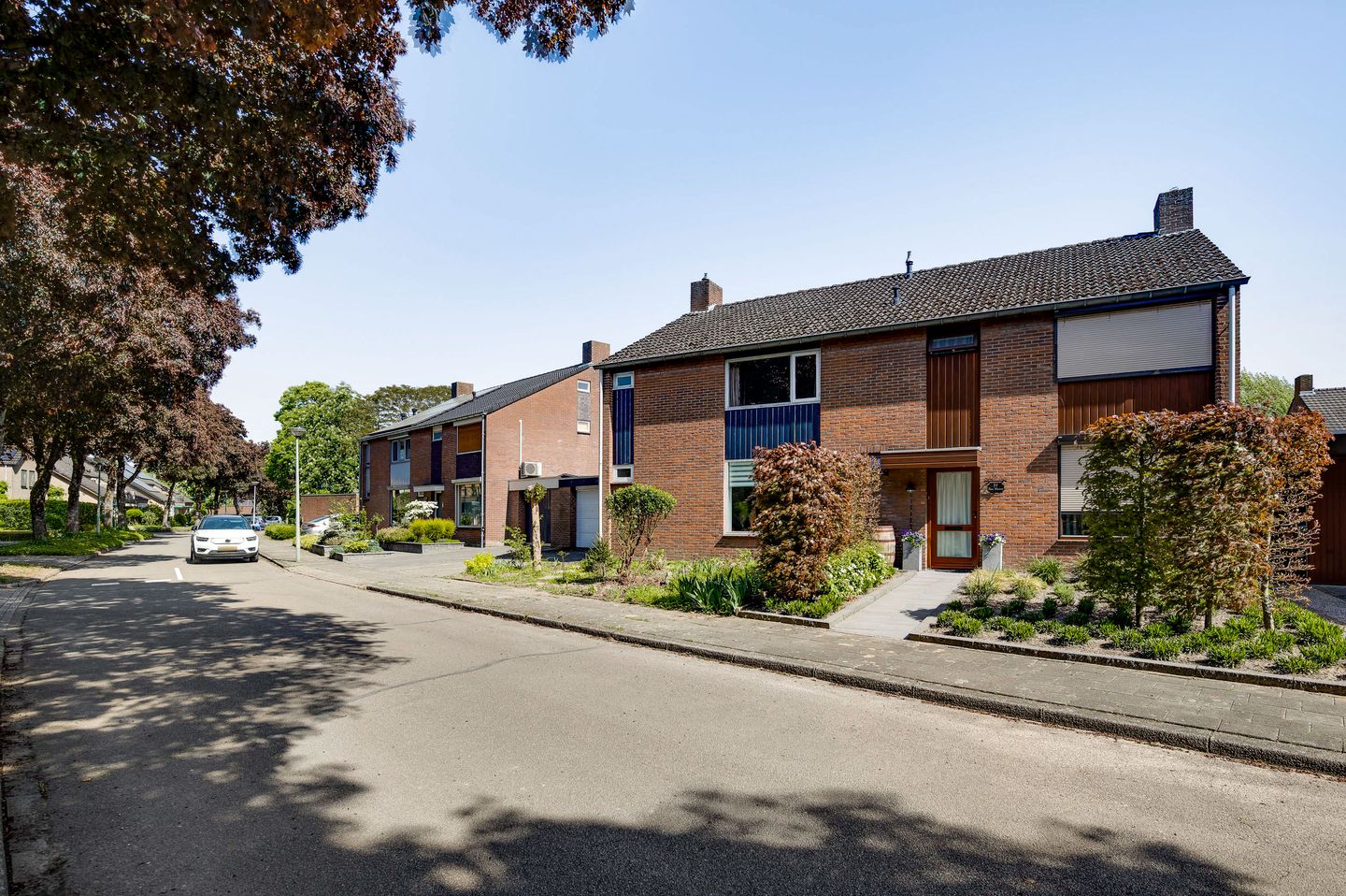 Foto 34 van Mariënschootstraat 29