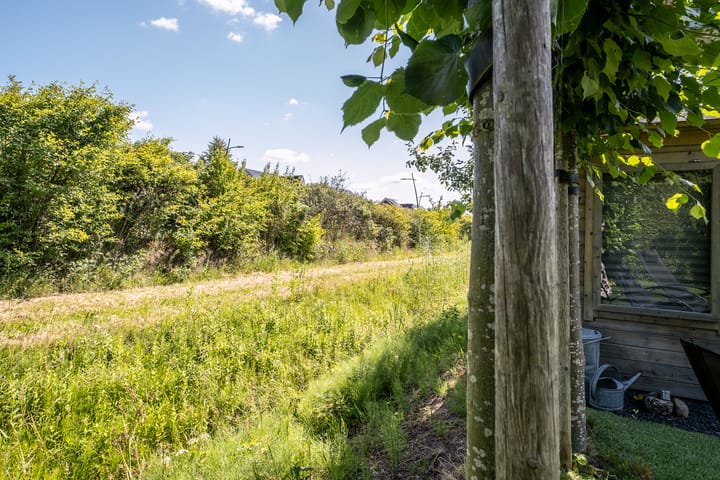 Foto 47 van Keizerskroon 46