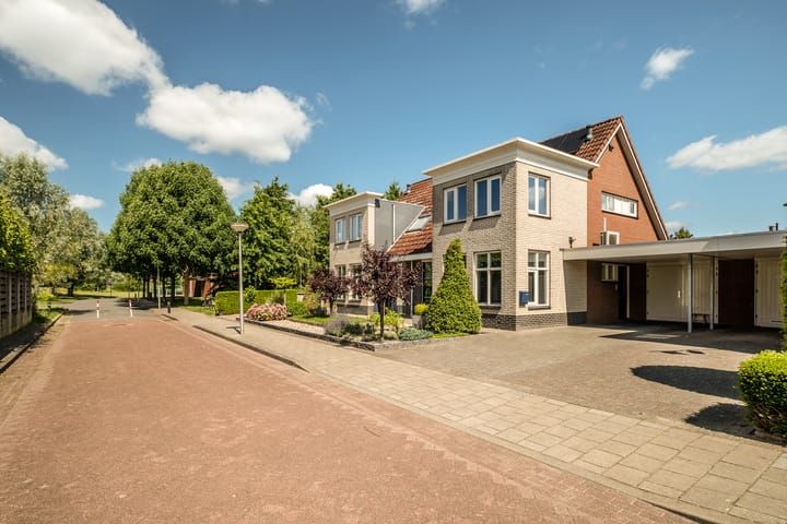 Foto 51 van Keizerskroon 46