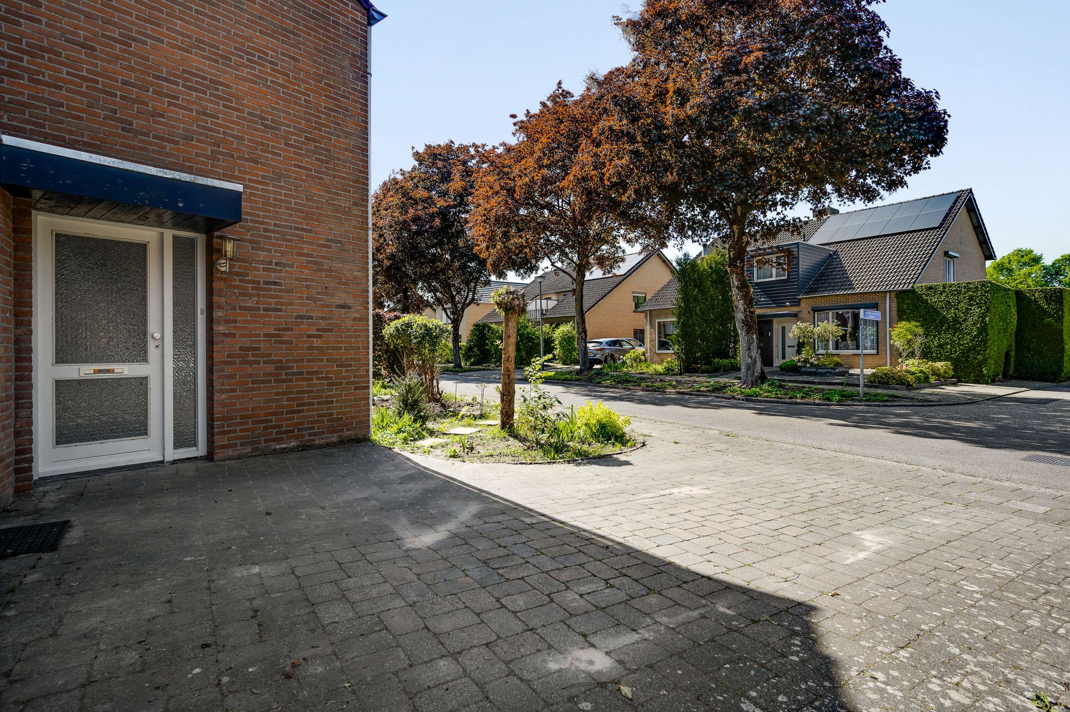 Foto 36 van Mariënschootstraat 29