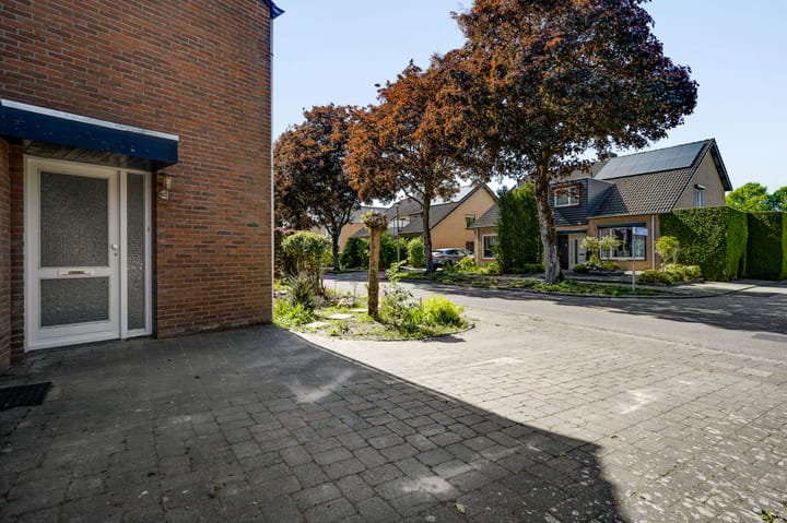 Foto 36 van Mariënschootstraat 29