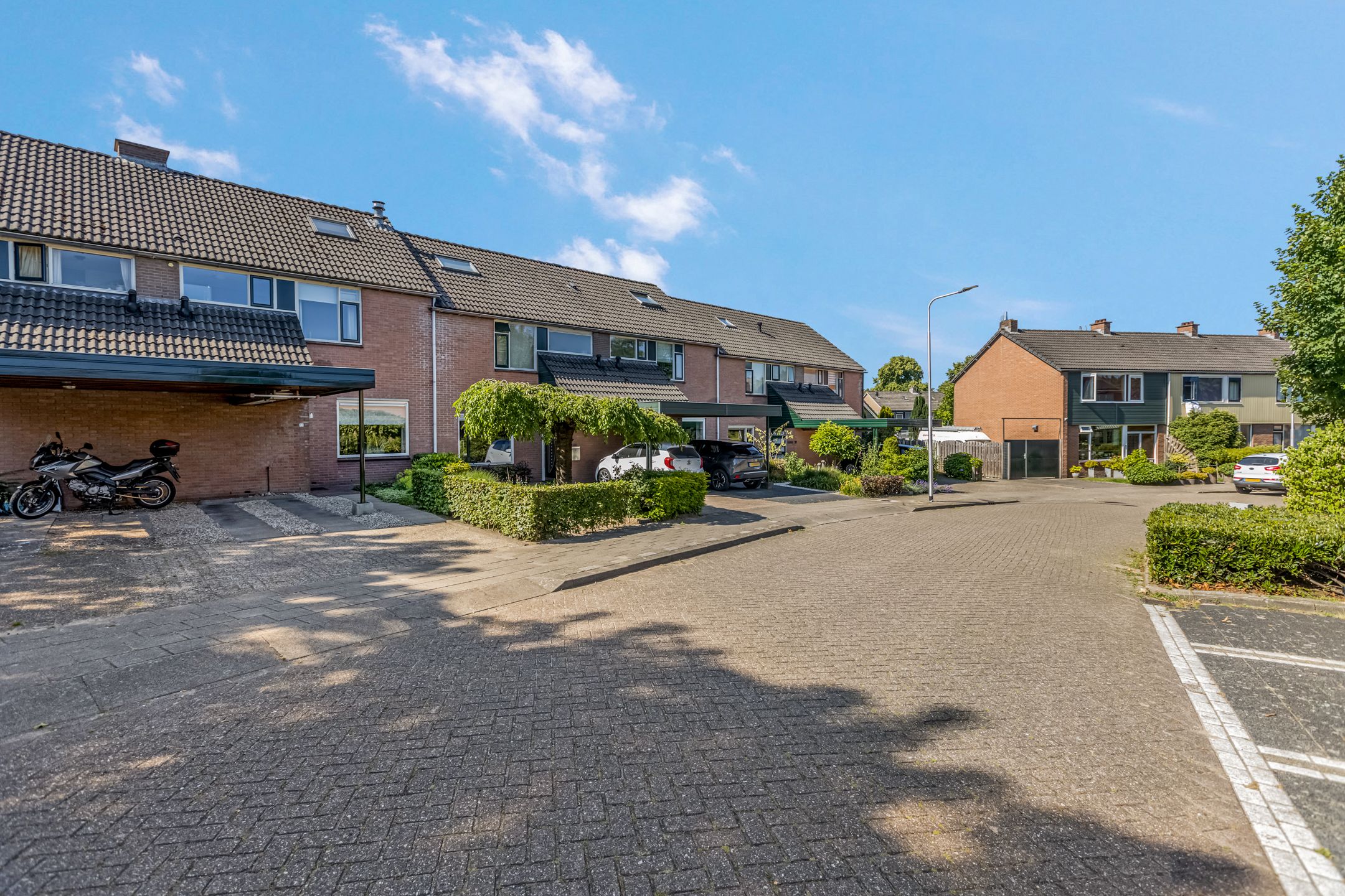 Foto 30 van Burgemeester H Spruytlaan 35