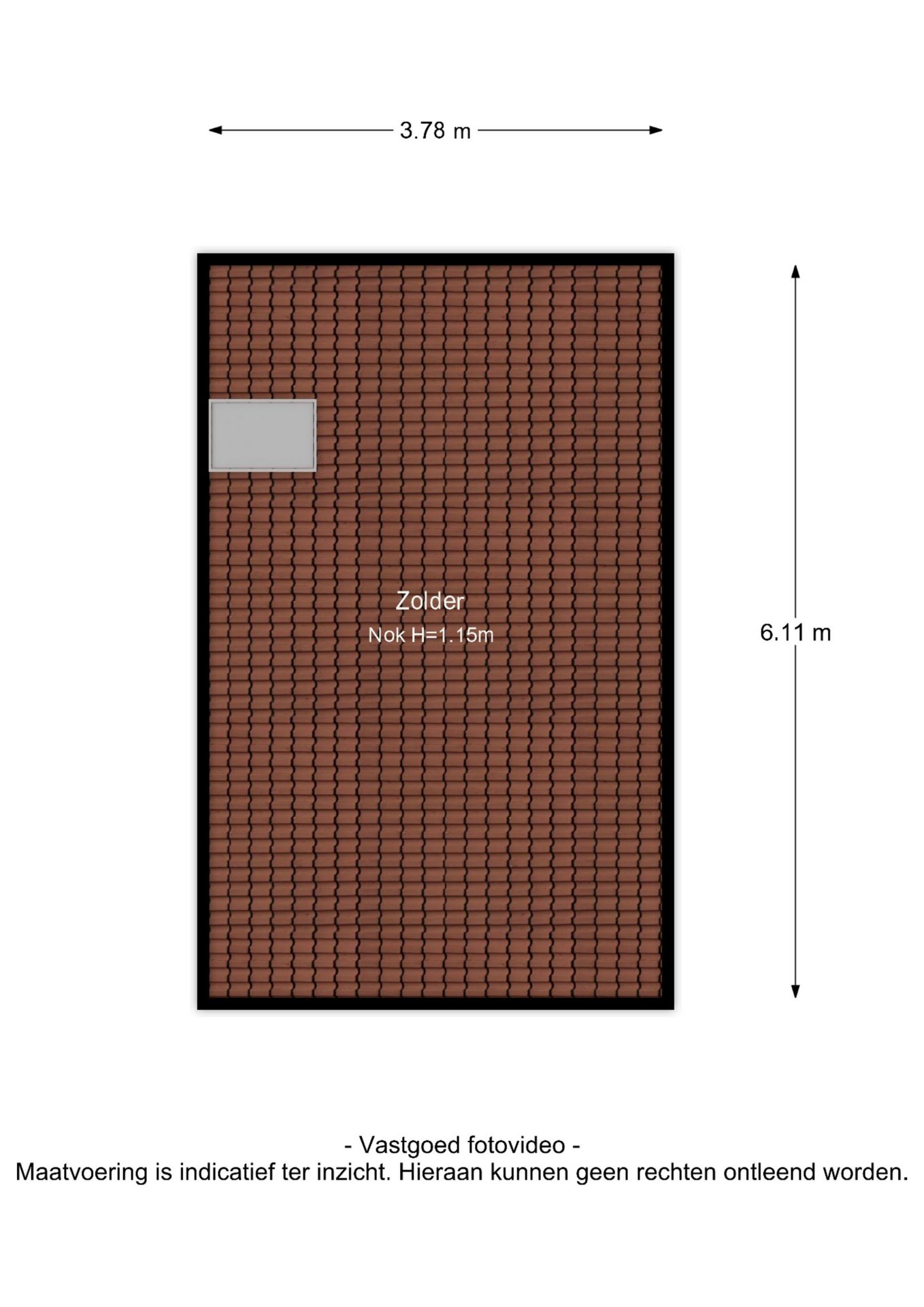 Foto 35 van Burgemeester H Spruytlaan 35