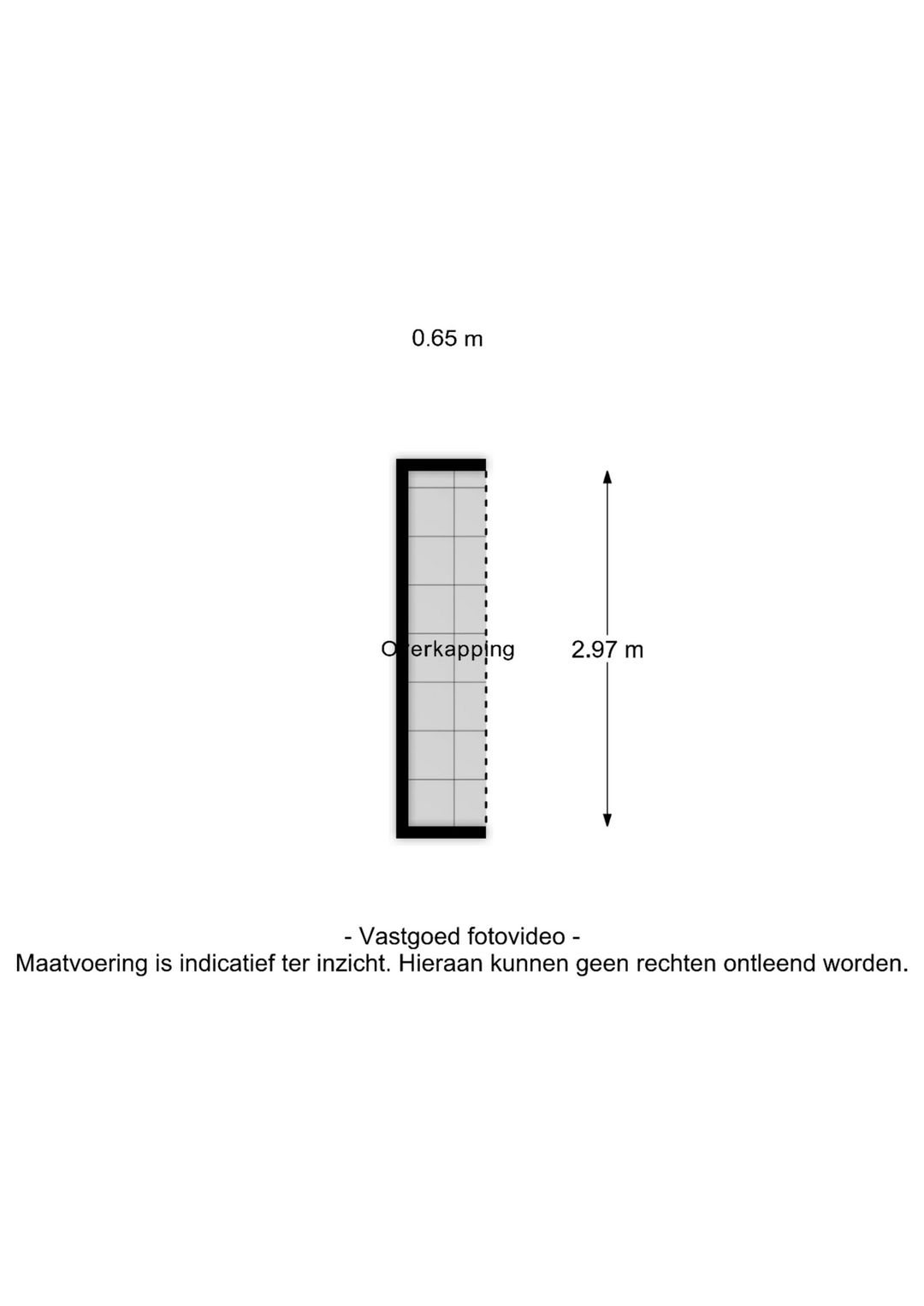 Foto 37 van Burgemeester H Spruytlaan 35