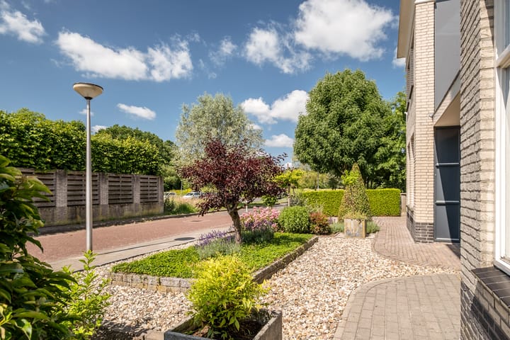 Foto 52 van Keizerskroon 46