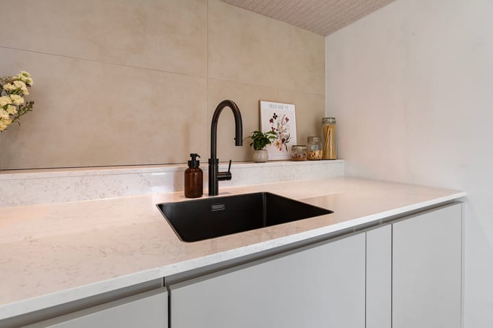 Foto 16 van Nydia Ecurystraat 83