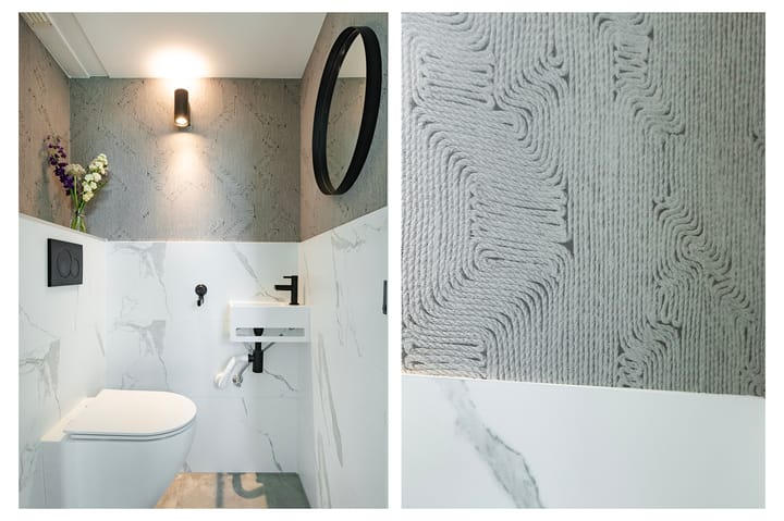 Foto 17 van Nydia Ecurystraat 83