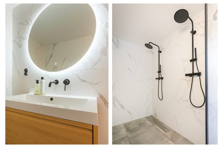 Foto 22 van Nydia Ecurystraat 83