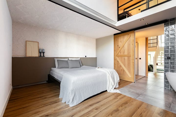 Foto 4 van Nydia Ecurystraat 83