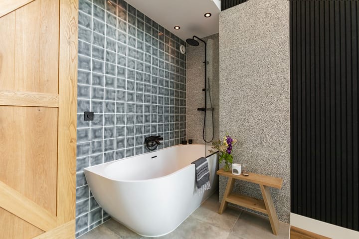 Foto 26 van Nydia Ecurystraat 83