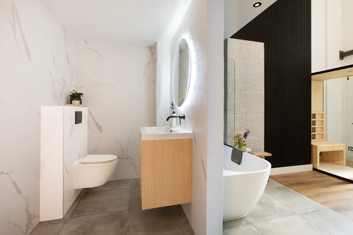 Foto 23 van Nydia Ecurystraat 83