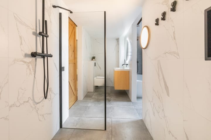 Foto 24 van Nydia Ecurystraat 83