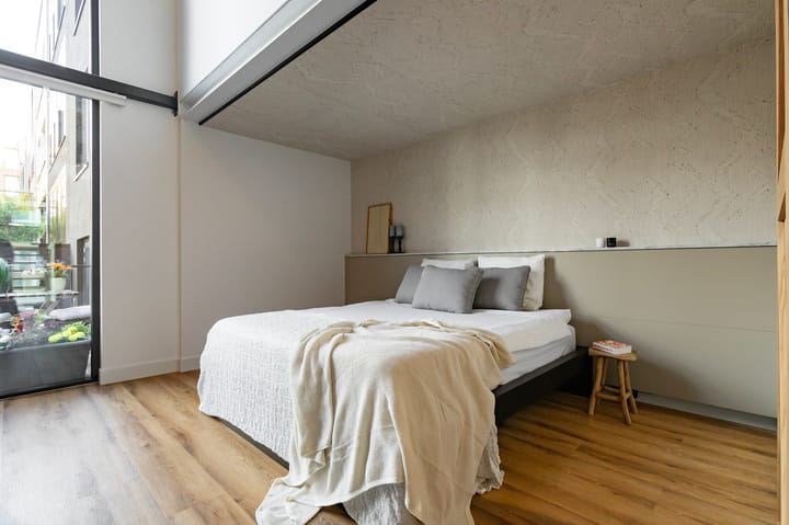 Foto 29 van Nydia Ecurystraat 83