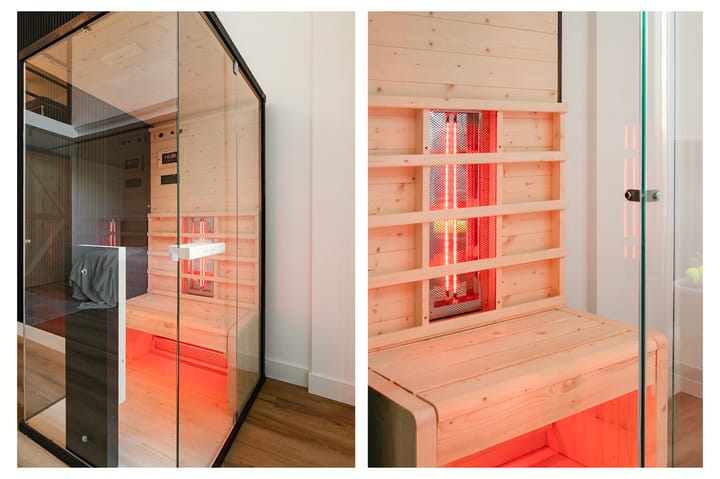 Foto 27 van Nydia Ecurystraat 83