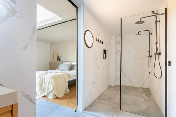 Foto 21 van Nydia Ecurystraat 83